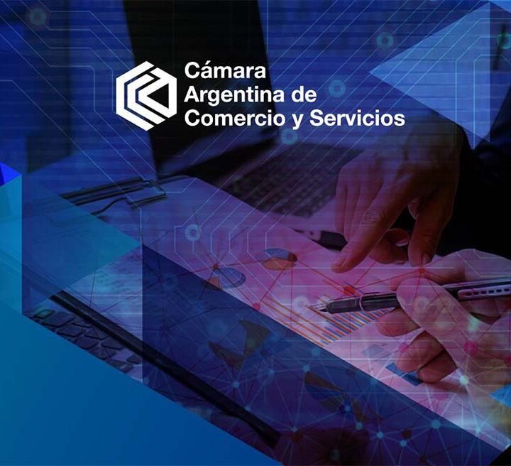 En julio, la venta ilegal callejera en CABA bajó 22,8% de forma interanual