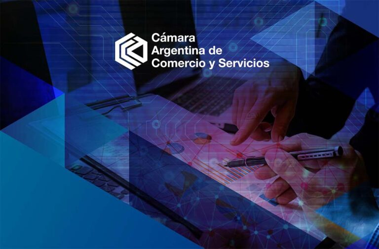 En julio, la venta ilegal callejera en CABA bajó 22,8% de forma interanual