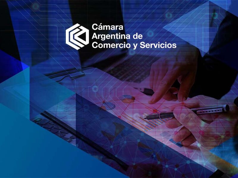 En julio, la venta ilegal callejera en CABA bajó 22,8% de forma interanual