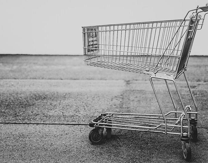 Consumo en baja: por qué los formatos múltiples ganan lugar en las compras cotidianas