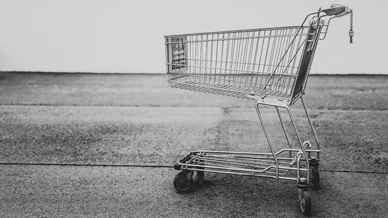 Consumo en baja: por qué los formatos múltiples ganan lugar en las compras cotidianas