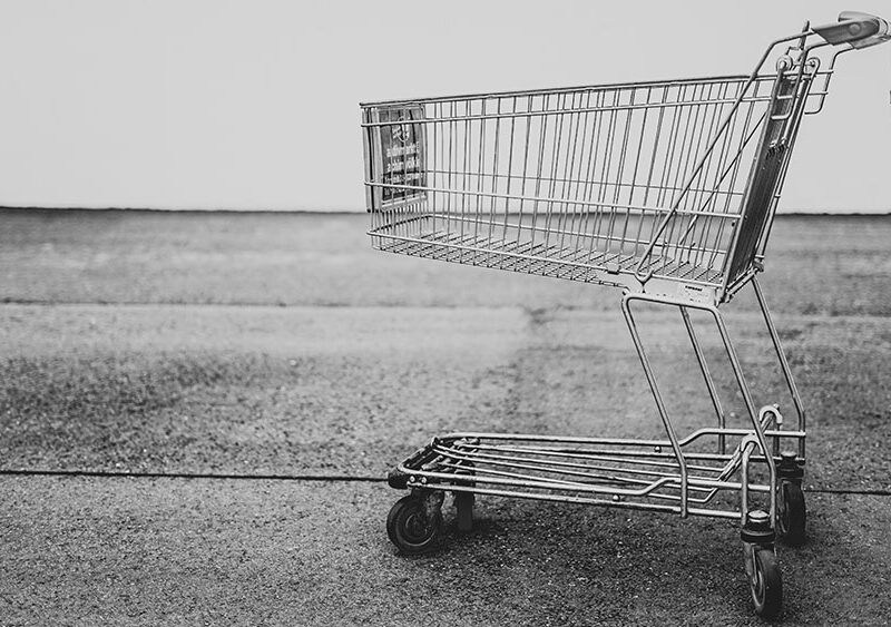 Consumo en baja: por qué los formatos múltiples ganan lugar en las compras cotidianas