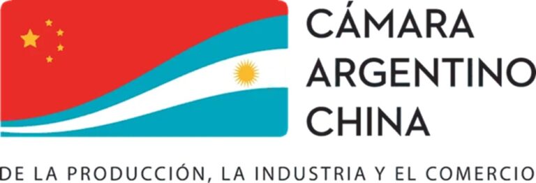 China Day Salta 2026 suma referentes empresariales, autoridades y una agenda estratégica para fortalecer el vínculo con China