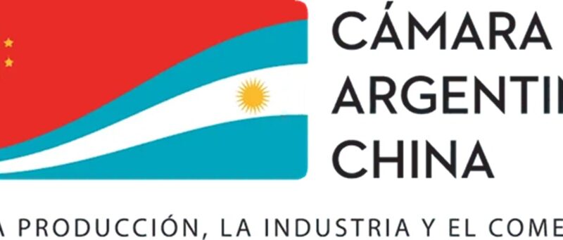 China Day Salta 2026 suma referentes empresariales, autoridades y una agenda estratégica para fortalecer el vínculo con China