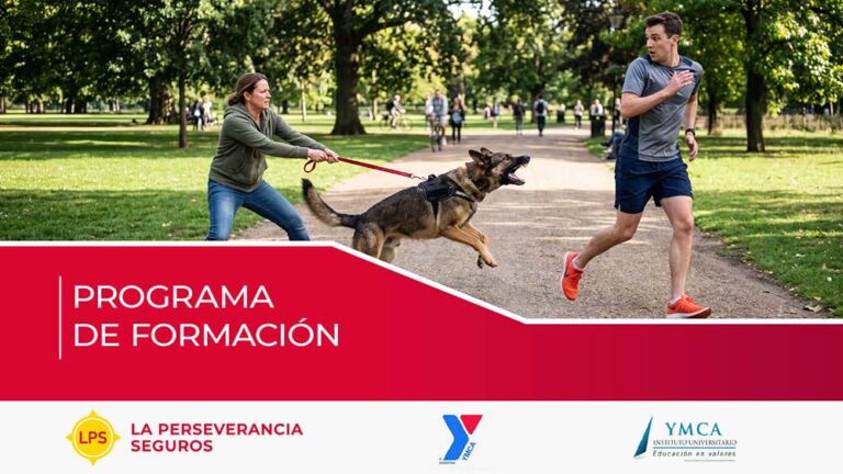Oportunidad para capacitarse en Responsabilidad Civil Aplicada: gratis, online y con certificación universitaria