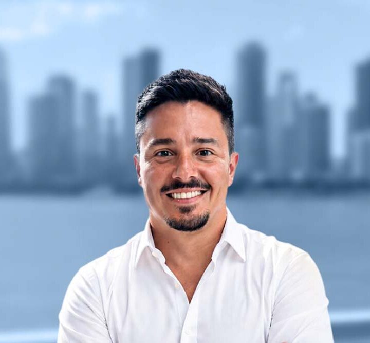 Charly Besse lanza “Extraordinary Marketers”: un programa de mentoría para profesionales del marketing que buscan desarrollar su carrera en Estados Unidos