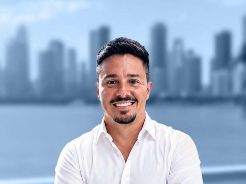 Charly Besse lanza “Extraordinary Marketers”: un programa de mentoría para profesionales del marketing que buscan desarrollar su carrera en Estados Unidos
