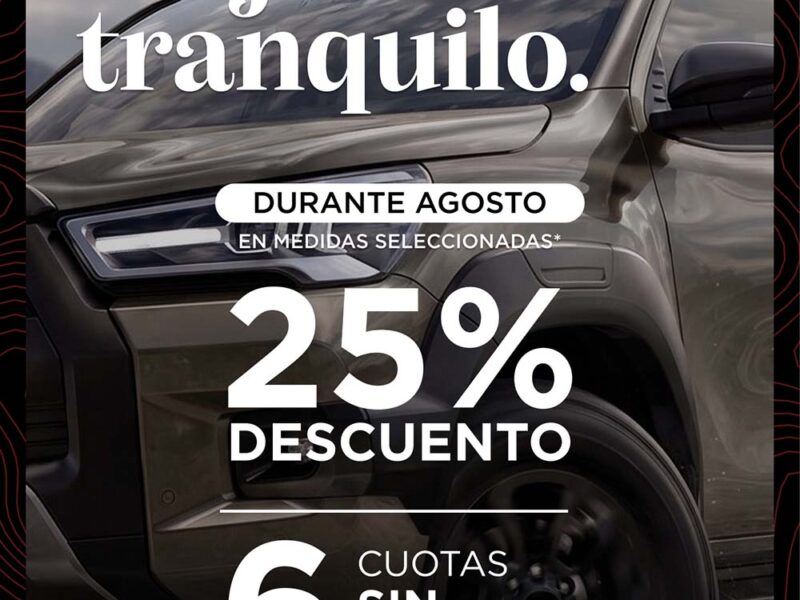 Un chequeo a tiempo y la tecnología de Pirelli para una conducción más eficiente