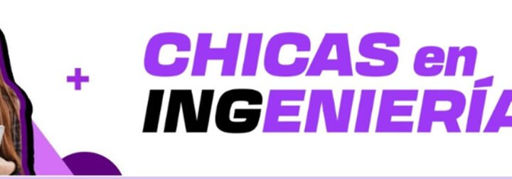 La UTN Facultad Regional Delta abre la inscripción al programa “Chicas en Ingeniería 2026”