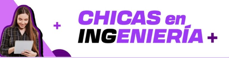 La UTN Facultad Regional Delta abre la inscripción al programa “Chicas en Ingeniería 2026”