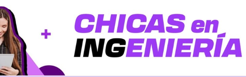 La UTN Facultad Regional Delta abre la inscripción al programa “Chicas en Ingeniería 2026”