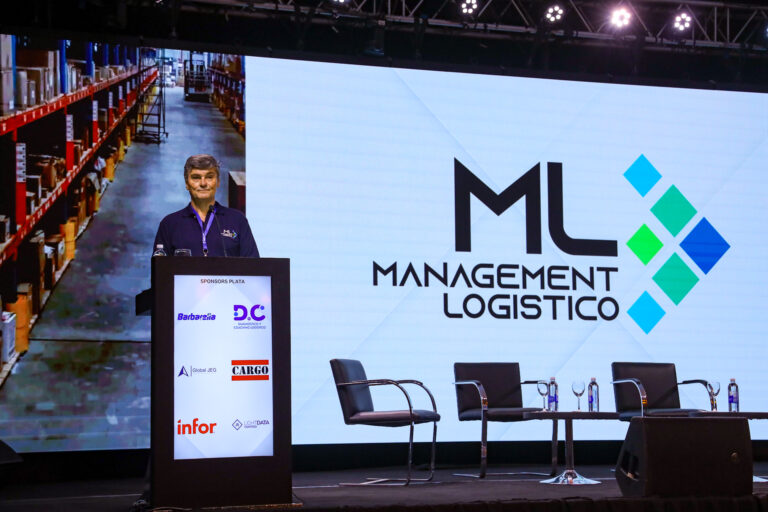 Del clic a la entrega: los desafíos que están transformando la logística en Argentina