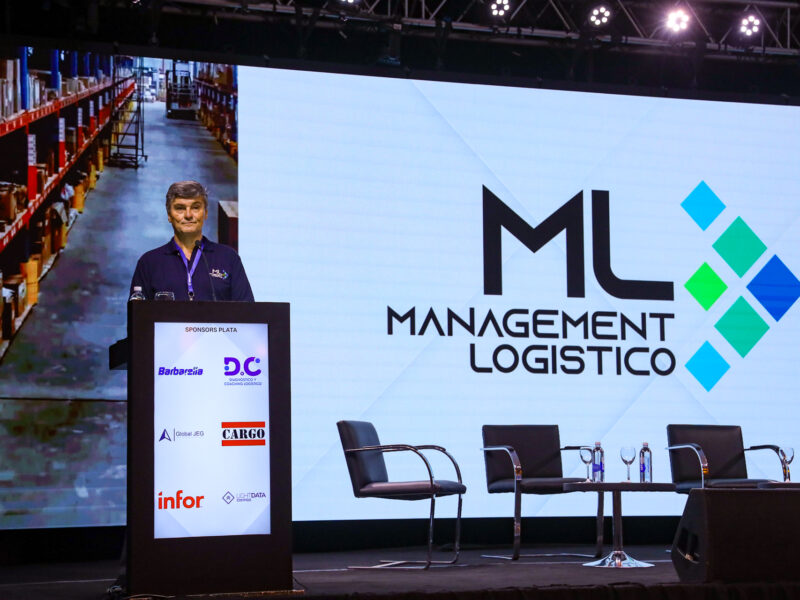 Del clic a la entrega: los desafíos que están transformando la logística en Argentina