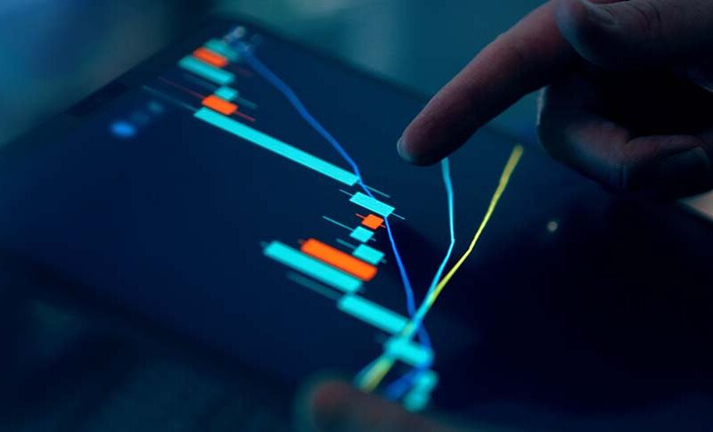 Del clipping a la decisión: por qué el Business Intelligence está cambiando las Relaciones Públicas