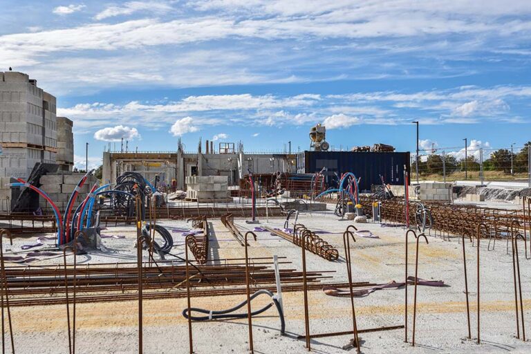 Comprar en pozo en 2026: por qué los inversores vuelven a mirar los desarrollos desde el inicio