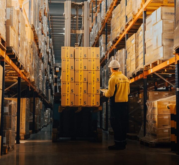 Correo Argentino amplía su operatoria internacional: exportación comercial sin tope y reglas más simples para comprar en el exterior