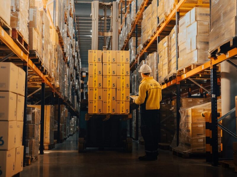 Correo Argentino amplía su operatoria internacional: exportación comercial sin tope y reglas más simples para comprar en el exterior