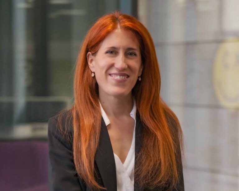 Empresas colombianas requieren un nuevo liderazgo para transformar la experiencia del cliente