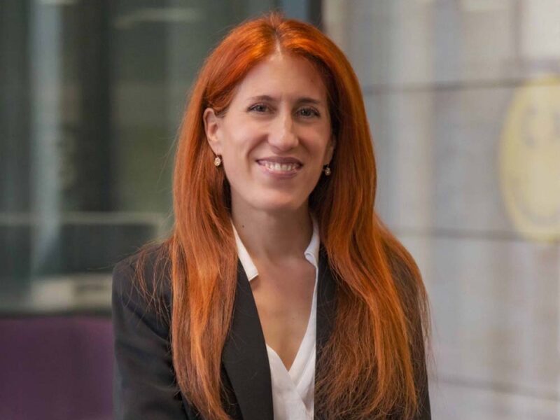 Empresas colombianas requieren un nuevo liderazgo para transformar la experiencia del cliente