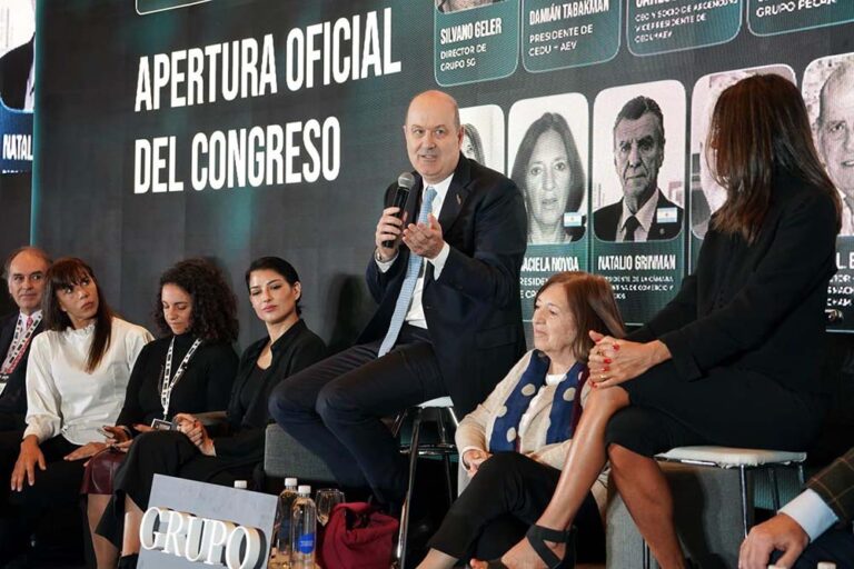 El crédito vuelve al centro de la escena y los desarrolladores celebran una nueva etapa para el mercado inmobiliario