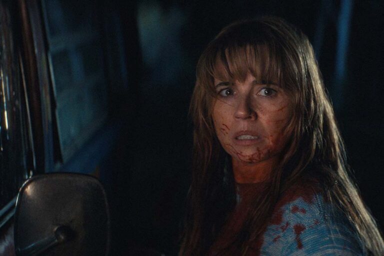 Universal+ revela fecha de estreno de la serie precuela de FRIDAY THE 13TH CRYSTAL LAKE