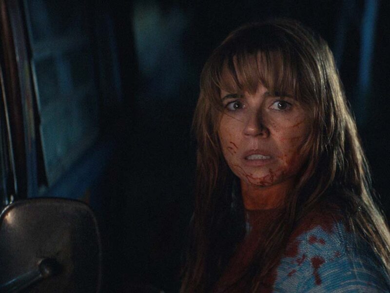 Universal+ revela fecha de estreno de la serie precuela de FRIDAY THE 13TH CRYSTAL LAKE