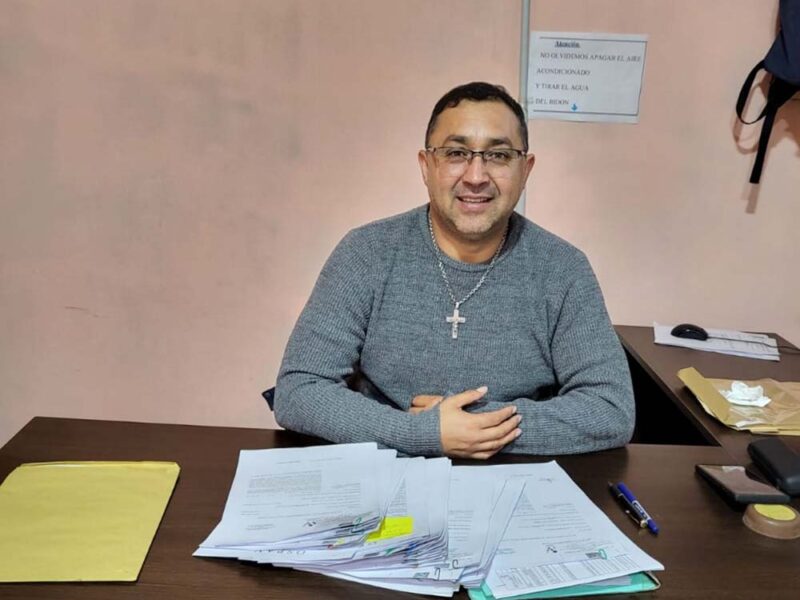 A seis meses de la nueva ley laboral: banco de horas extras e indemnizaciones, entre las principales preocupaciones de los trabajadores vitivinícolas
