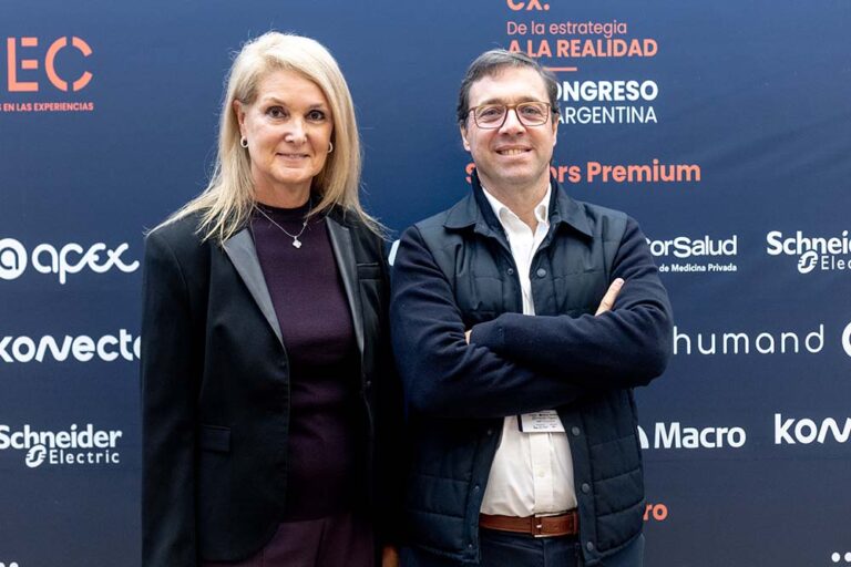 DEC Argentina: el impacto de la experiencia de cliente en los negocios