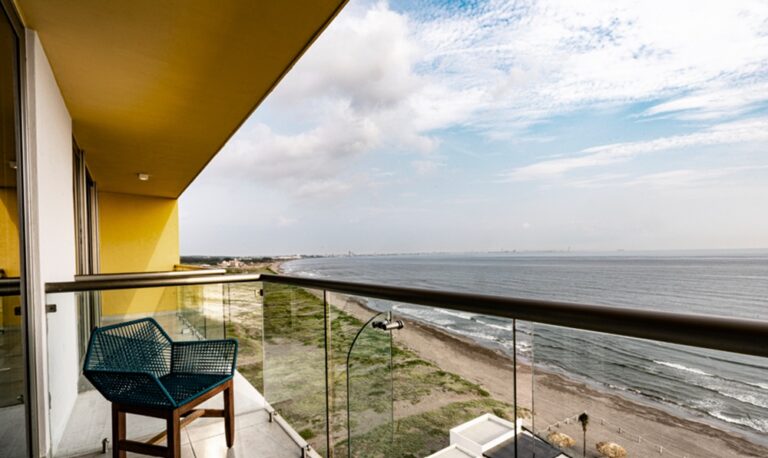 Delta Hotels by Marriott impulsa su expansión en América Latina con una propuesta pensada para vivir cada destino al máximo