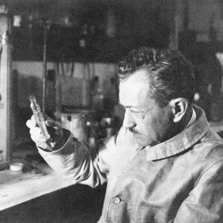 Día del Peluquero: más de 1000 historias que demuestran el poder de la belleza para transformar vidas