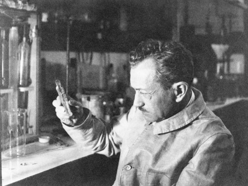 Día del Peluquero: más de 1000 historias que demuestran el poder de la belleza para transformar vidas