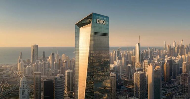 Por qué Dubái empieza a entrar en el radar de las empresas tecnológicas de América Latina