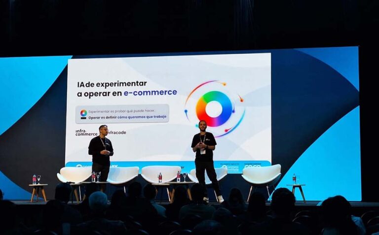 El eCommerce crece en un escenario de consumo desafiante: qué está cambiando para las marcas