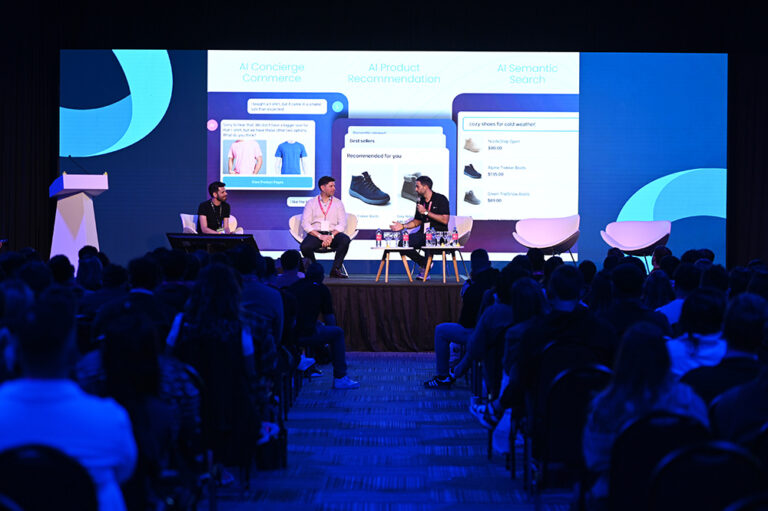 eCommerce Day Argentina 2026: una edición histórica que pone a la inteligencia artificial y la innovación en acción