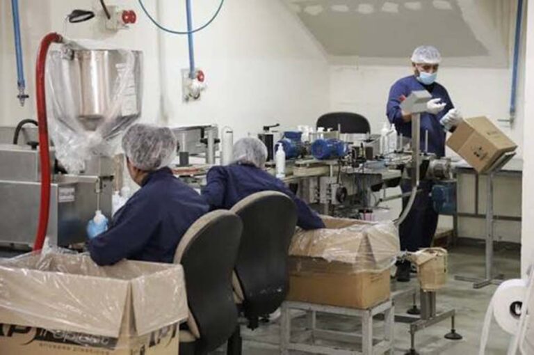 Premio Eczane a la divulgación en ciencia y salud: Edición sobre tumores cerebrales