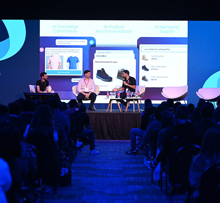 eCommerce Day Argentina 2026: innovación y talento para impulsar el Digital Commerce desde todo el país