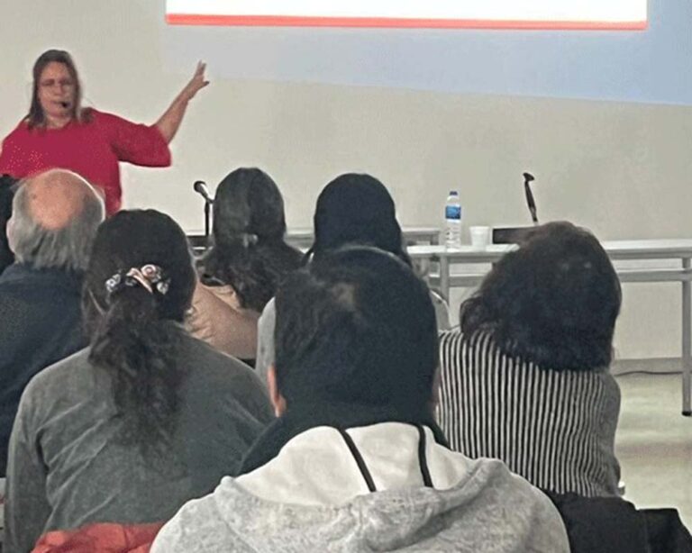 “EMPRENDER CON META”: una charla gratuita para potenciar emprendimientos con Facebook, Instagram y WhatsApp