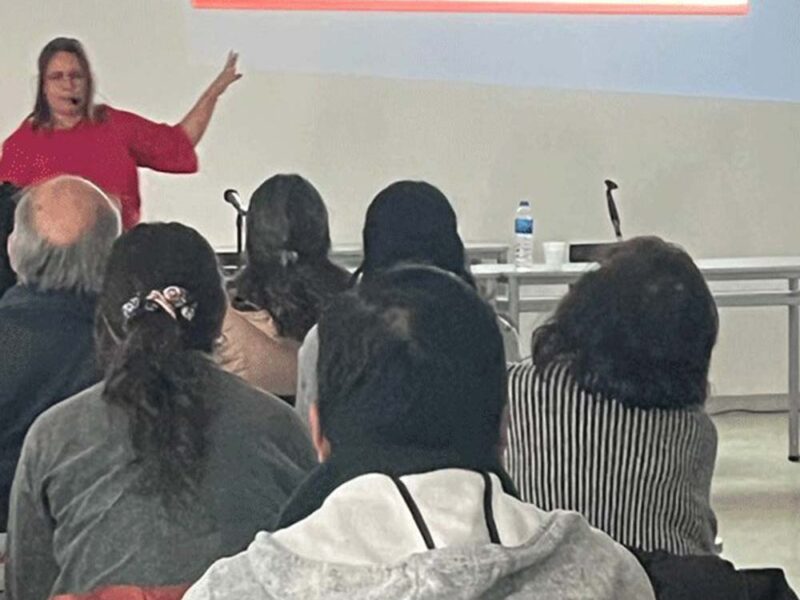 “EMPRENDER CON META”: una charla gratuita para potenciar emprendimientos con Facebook, Instagram y WhatsApp