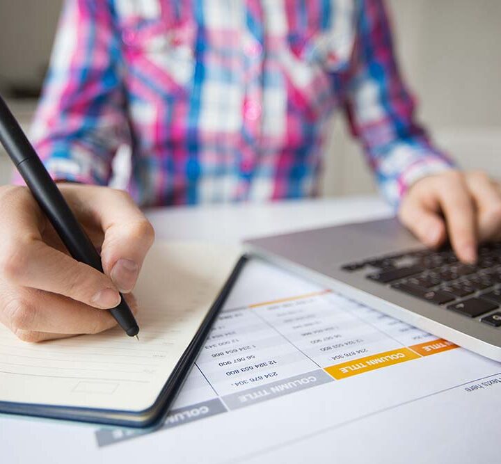 Acceso de extranjeros al crédito formal crece 81 % en los últimos dos años, según Experian