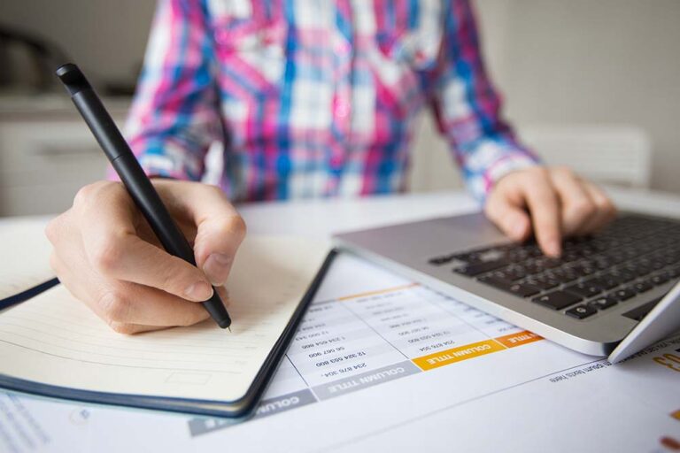 Acceso de extranjeros al crédito formal crece 81 % en los últimos dos años, según Experian