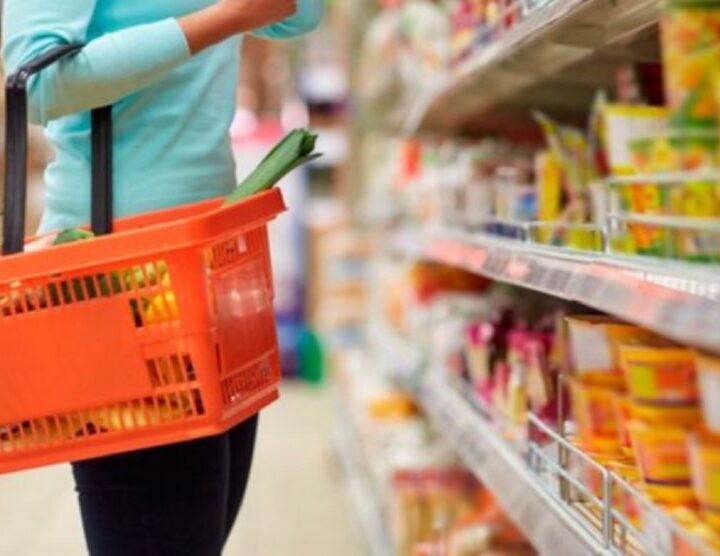 FEBA expresa su apoyo a CAME sobre el cuestionamiento al Índice de Ventas Minoristas