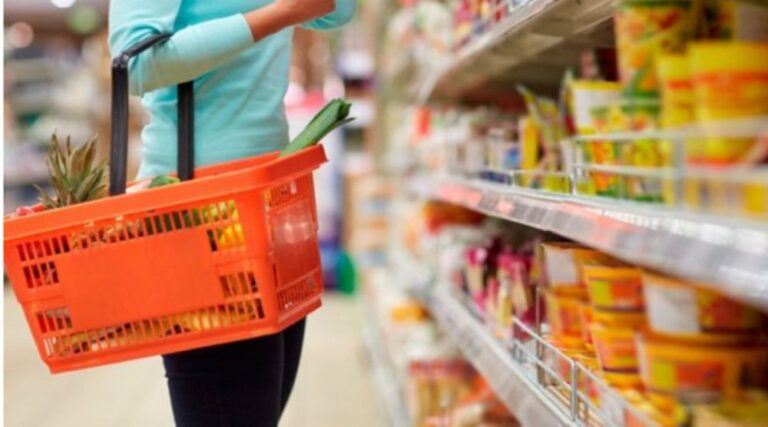 FEBA expresa su apoyo a CAME sobre el cuestionamiento al Índice de Ventas Minoristas