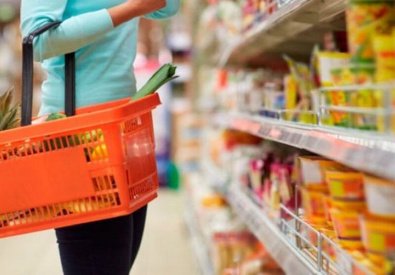 FEBA expresa su apoyo a CAME sobre el cuestionamiento al Índice de Ventas Minoristas