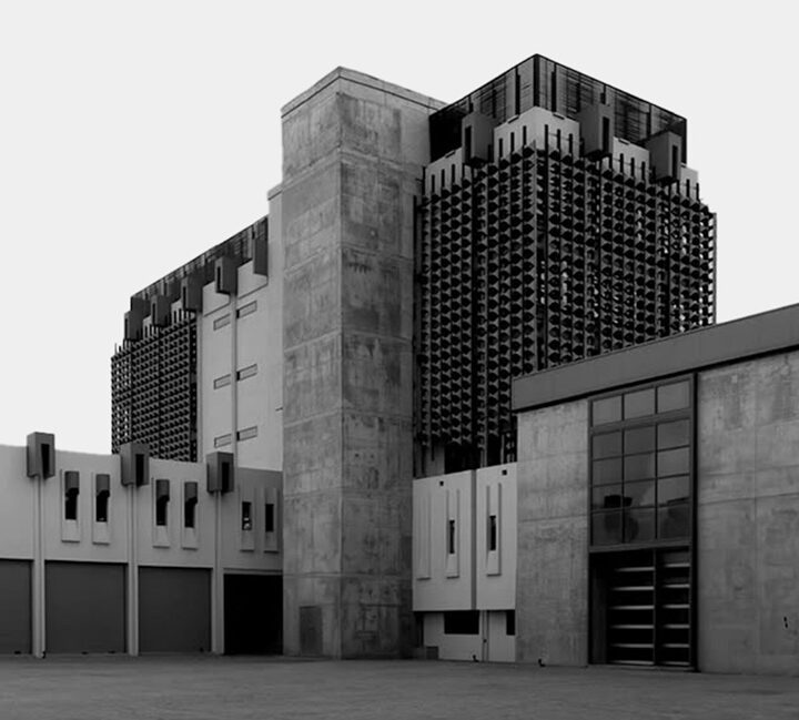 Fire Station anuncia la convocatoria para la segunda edición de su Programa Académico Intensivo para Artistas 2027