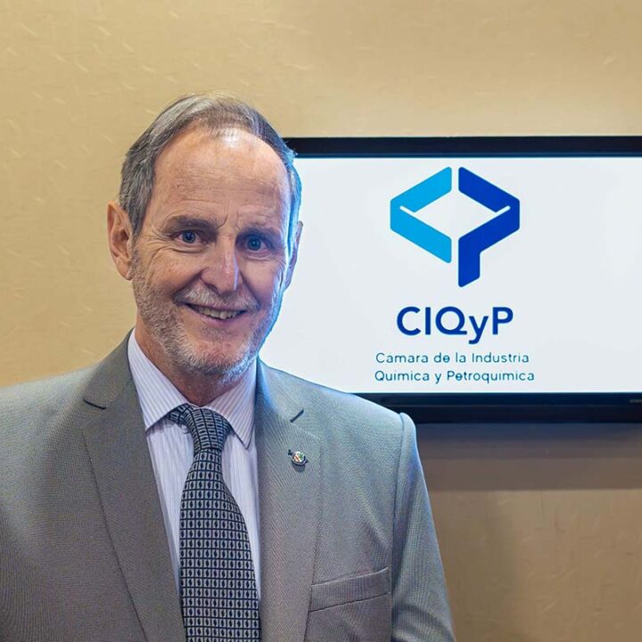 Transformar el gas de Vaca Muerta en desarrollo y divisas, la apuesta estratégica de la petroquímica en un nuevo aniversario del sector