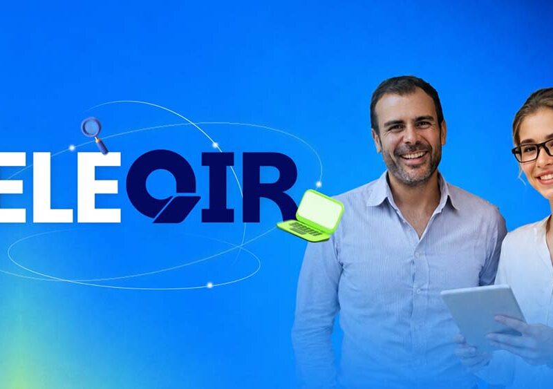 GIRE y Fundación EMPUJAR lanzan un programa de empleabilidad para impulsar nuevas oportunidades laborales