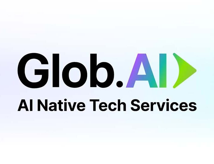 Globant presenta Glob.AI y reinventa los servicios de tecnología para la era de la IA