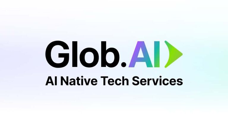 Globant presenta Glob.AI y reinventa los servicios de tecnología para la era de la IA