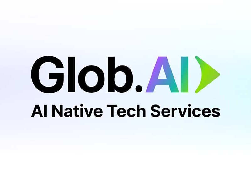 Globant presenta Glob.AI y reinventa los servicios de tecnología para la era de la IA