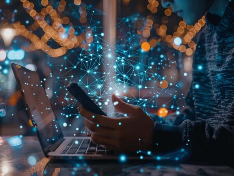 El 5G no espera: el desafío que enfrentan las operadoras en Argentina